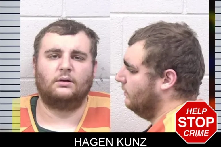 Hagen Kunz