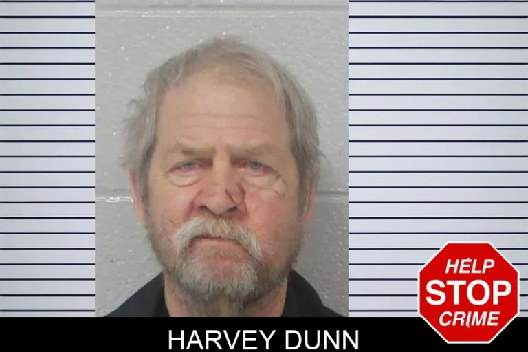Harvey Dunn