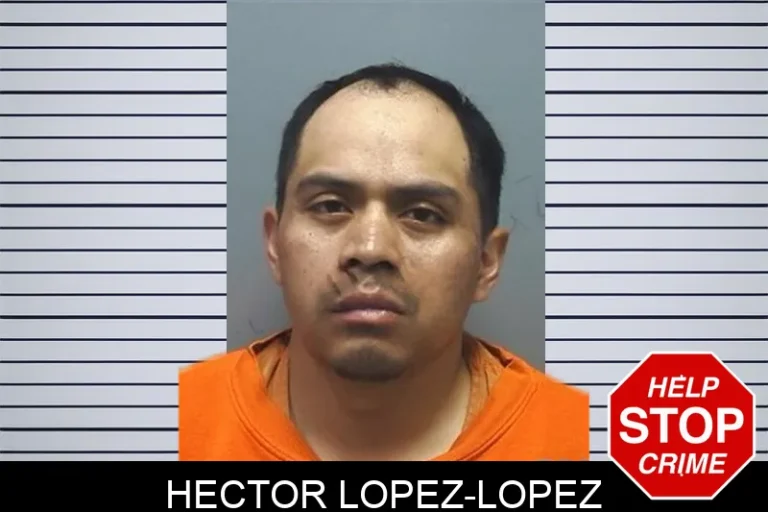 Hector Lopez-Lopez