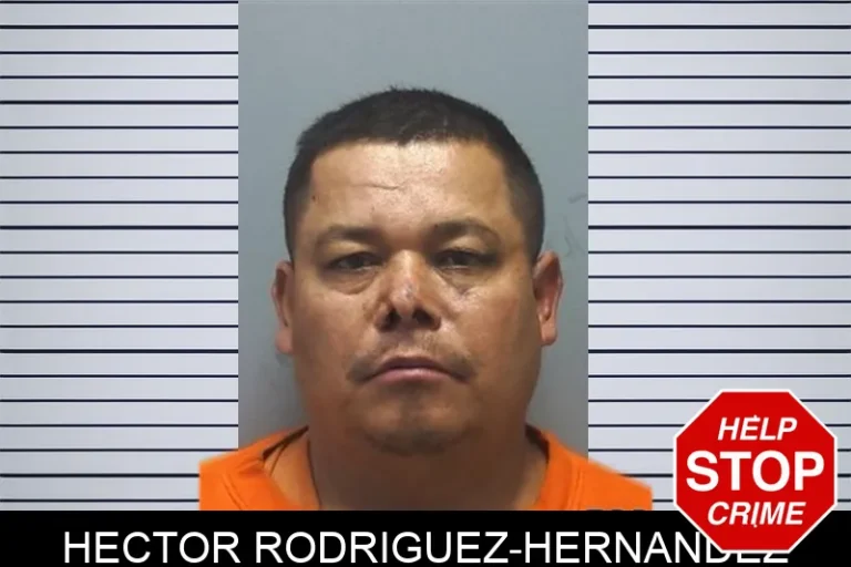Hector Rodriguez-Hernandez