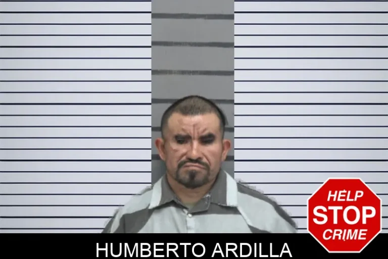 Humberto Ardilla