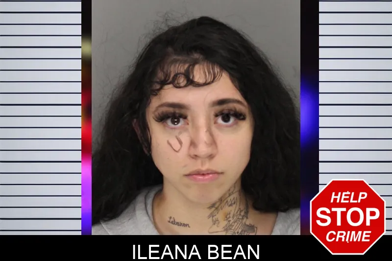 Ileana Bean