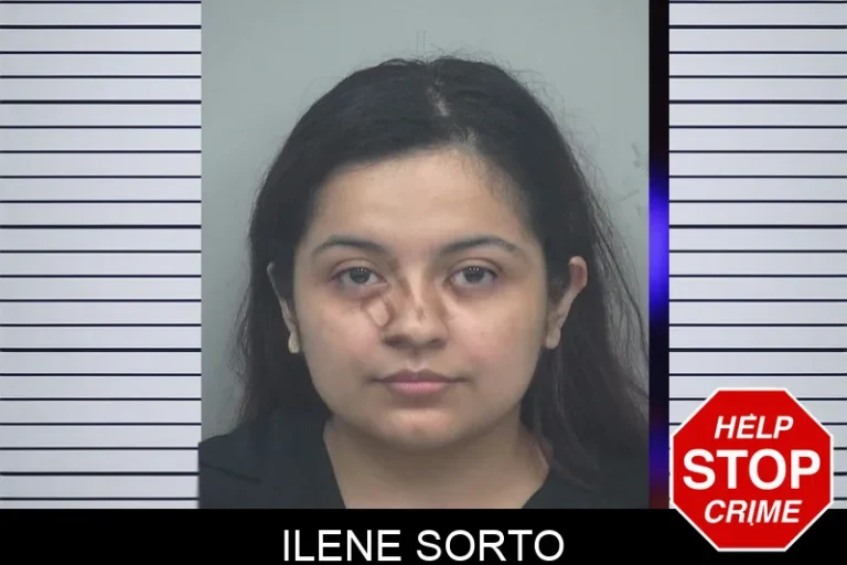 Ilene Sorto