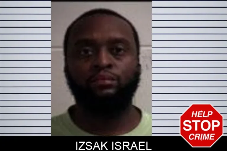 Izsak Israel