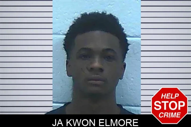 Ja Kwon Elmore