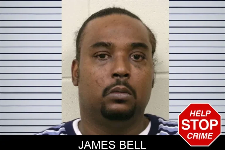 James Bell
