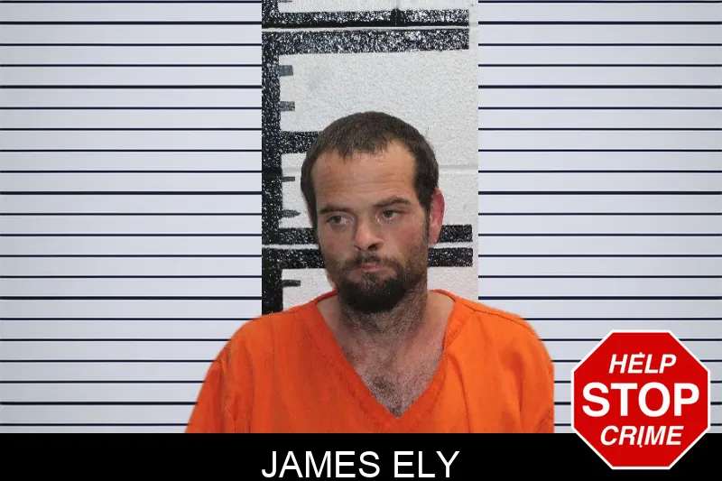 James Ely