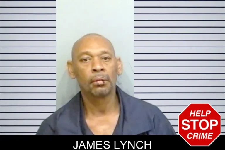 James Lynch