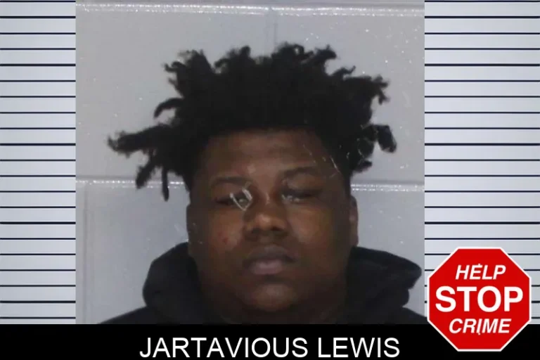 Jartavious Lewis mugshot – Morgan County , Georgia Jartavious Lewis