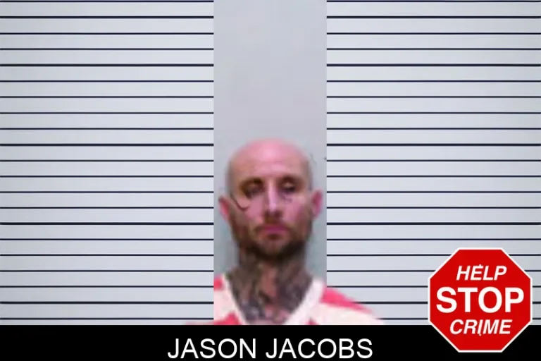 Jason Jacobs