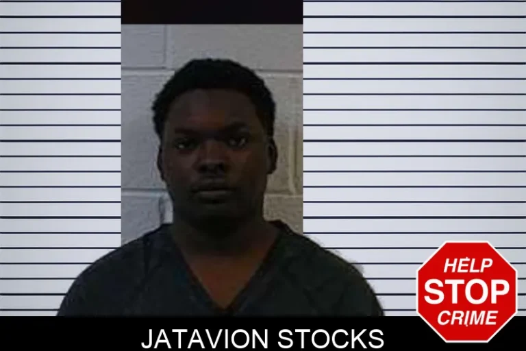 Jatavion Stocks