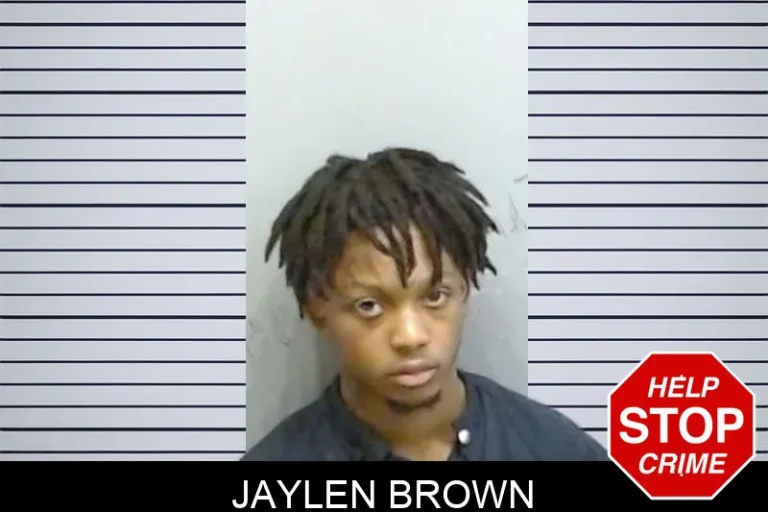 Jaylen Brown