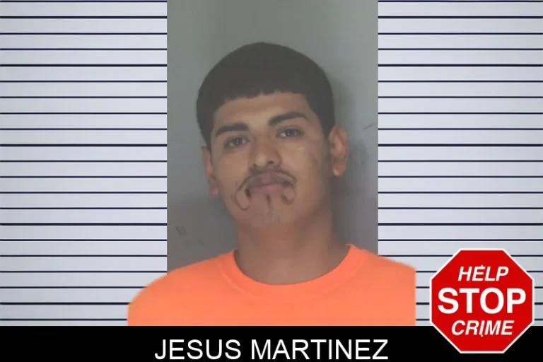 Jesus Martinez mugshot – Douglas County , Georgia Jesus Martinez