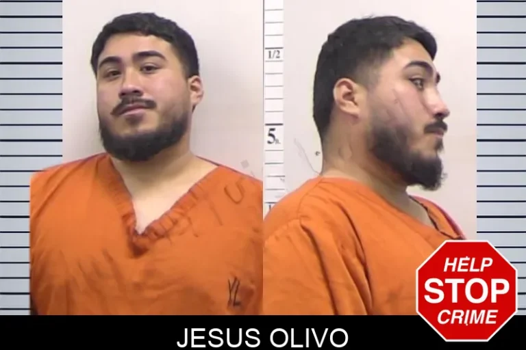 Jesus Olivo mugshot – Clarke County , Georgia Jesus Olivo