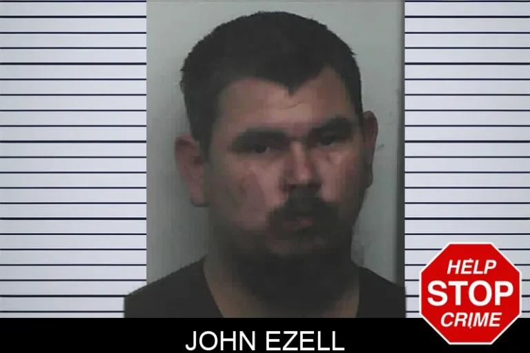 John Ezell
