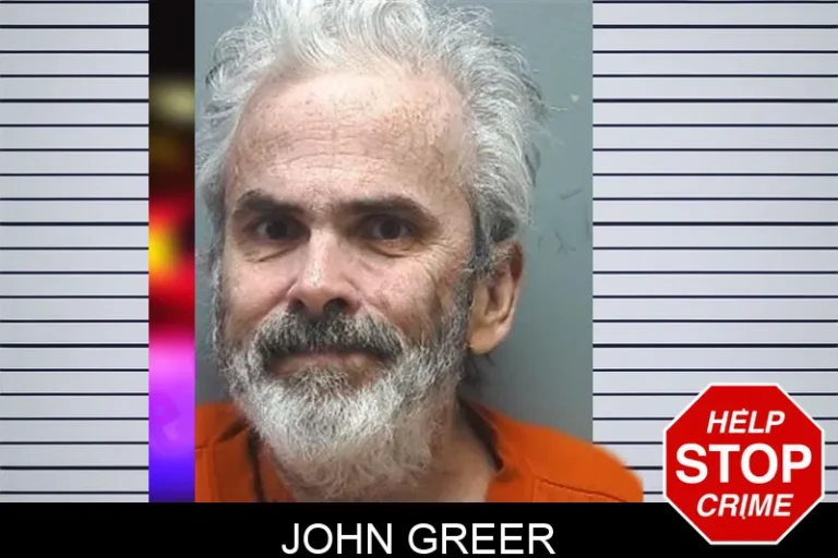 John Greer