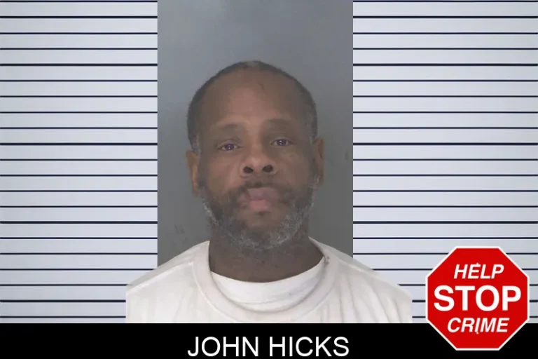 John Hicks