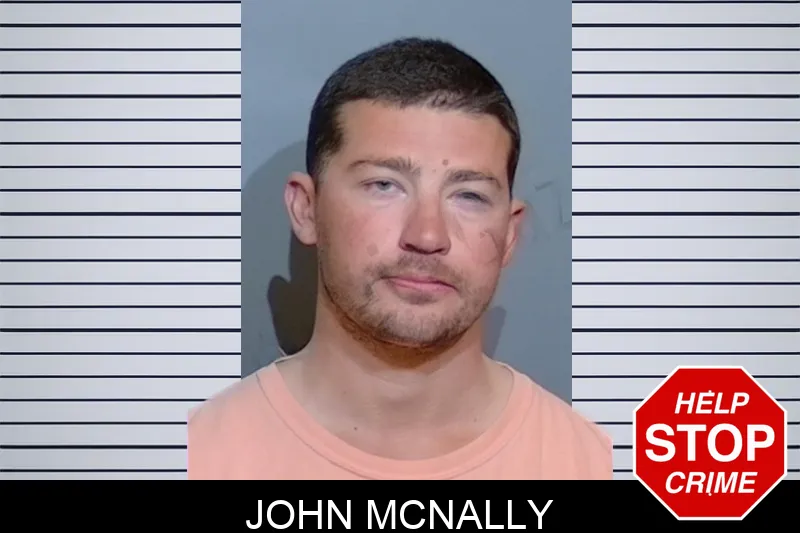 John McNally