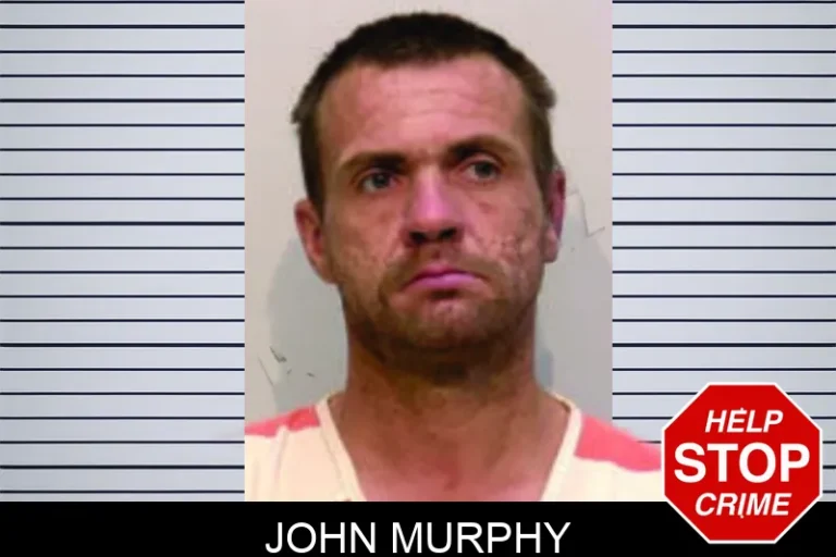 John Murphy