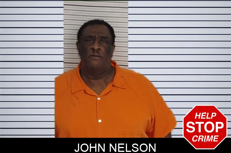 John Nelson