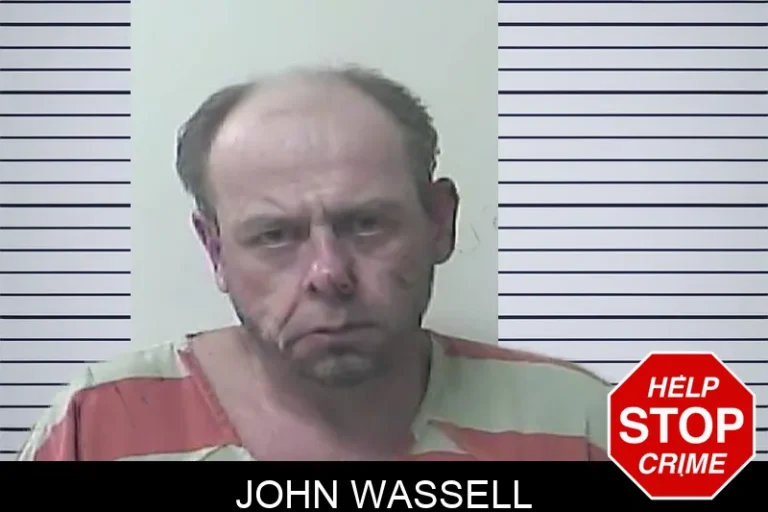 John Wassell