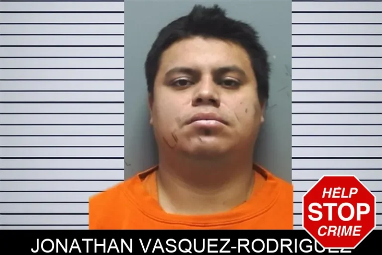 Jonathan Vasquez-Rodriguez mugshot – Cherokee County , Georgia Jonathan Vasquez-Rodriguez