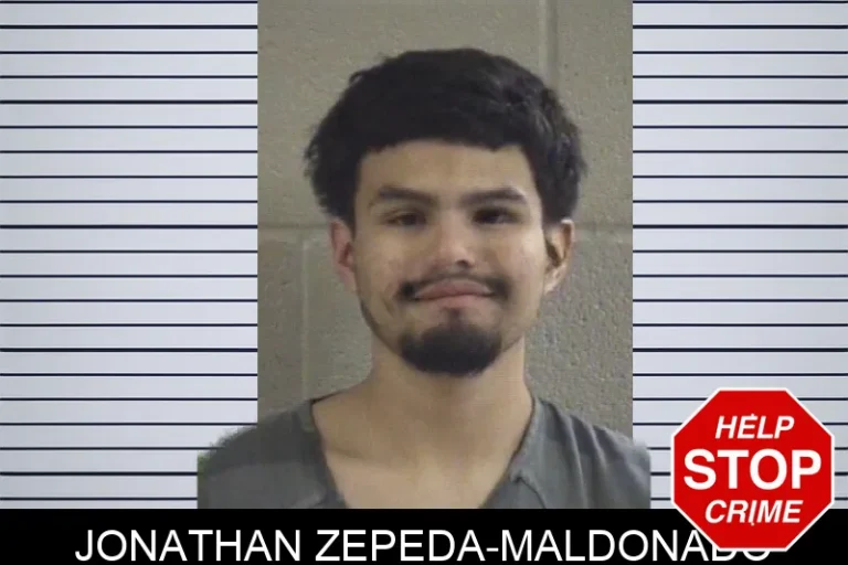 Jonathan Zepeda-Maldonado mugshot – Whitfield County , Georgia Jonathan Zepeda-Maldonado