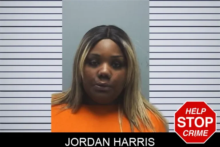 Jordan Harris mugshot – Cherokee County , Georgia Jordan Harris