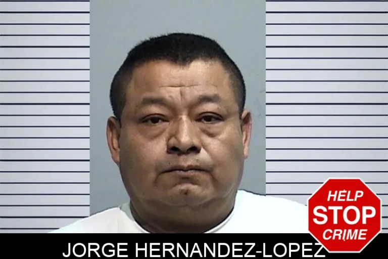 Jorge Hernandez-Lopez