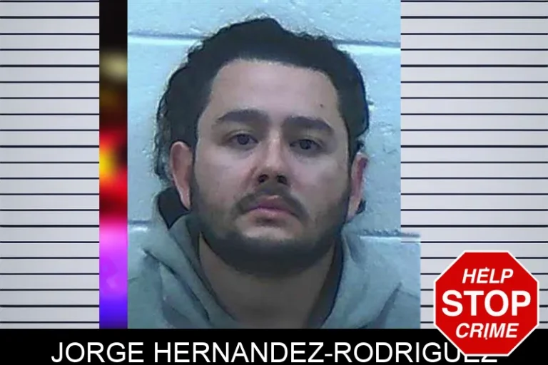 Jorge Hernandez-Rodriguez mugshot – Jackson County , Georgia Jorge Hernandez-Rodriguez