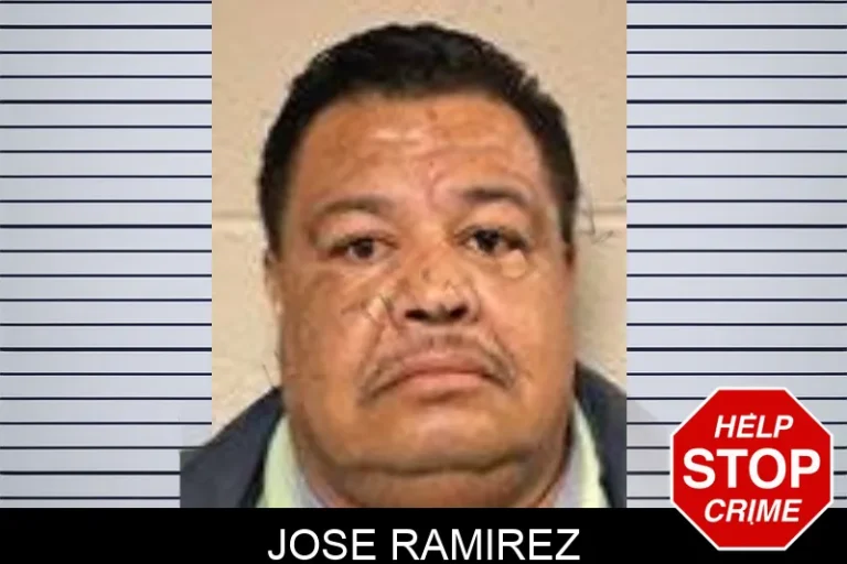 Jose Ramirez