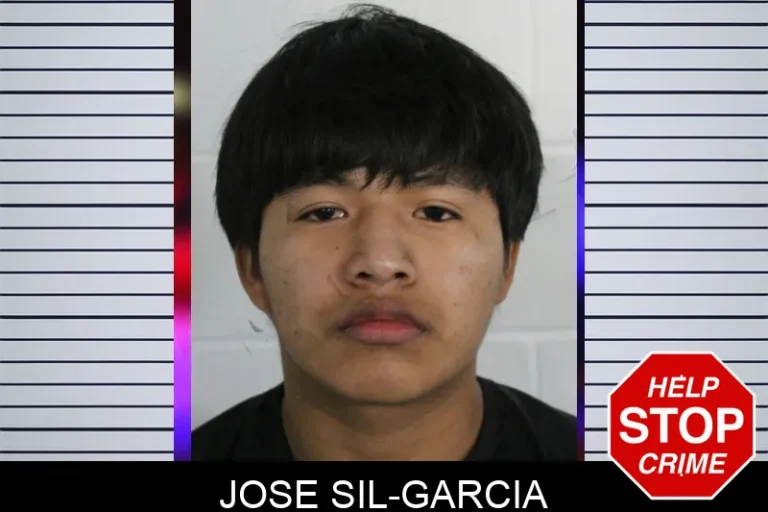 Jose Sil-Garcia