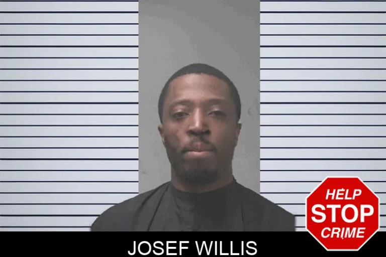 Josef Willis