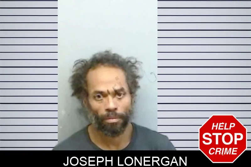 Joseph Lonergan mugshot – Fulton County , Georgia Joseph Lonergan mugshot