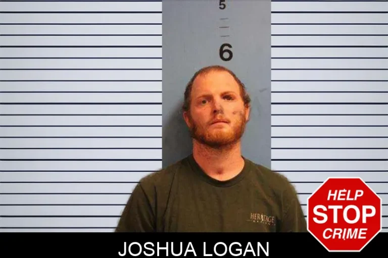 Joshua Logan