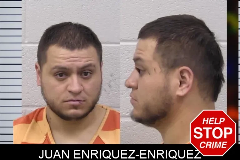 Juan Enriquez-Enriquez mugshot – Paulding County , Georgia Juan Enriquez-Enriquez