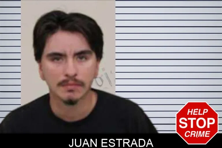 Juan Estrada