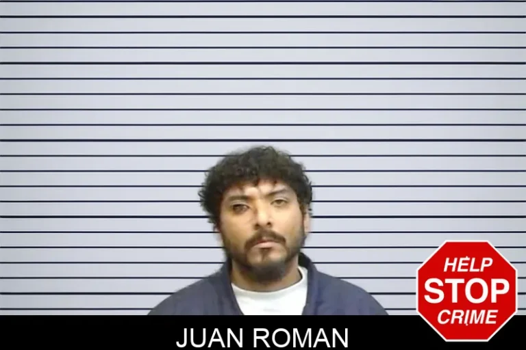 Juan Roman