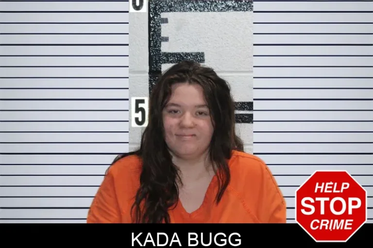 Kada Bugg