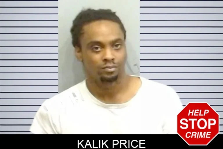 Kalik Price