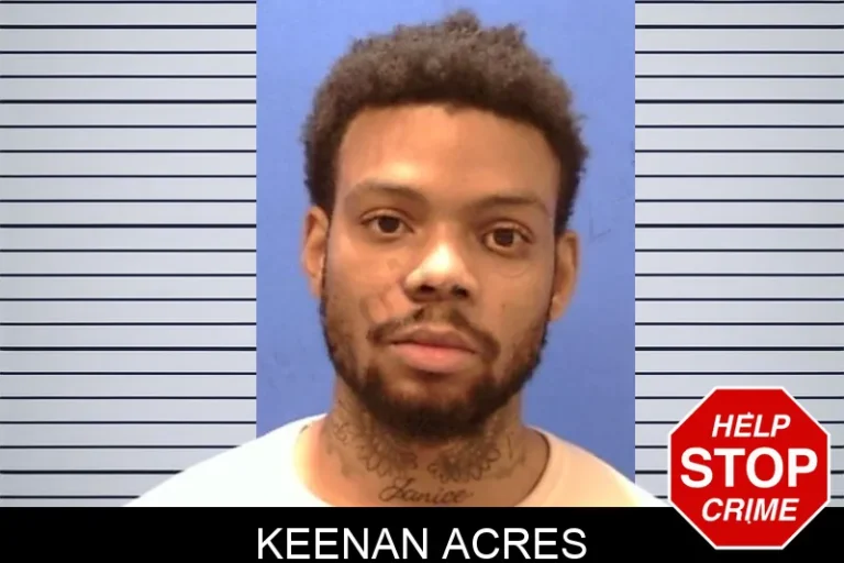Keenan Acres