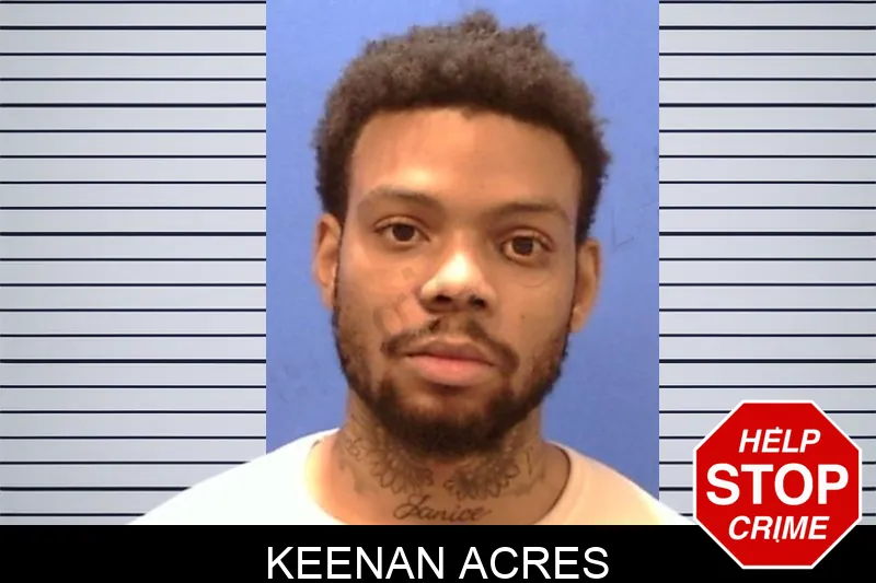 Keenan Acres