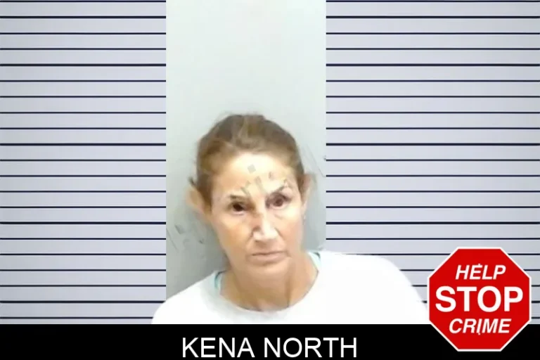 Kena North