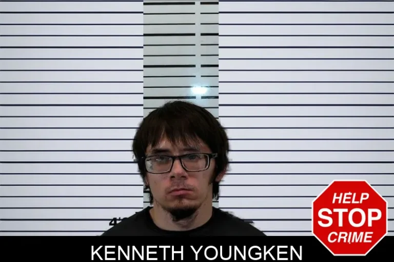 Kenneth Youngken