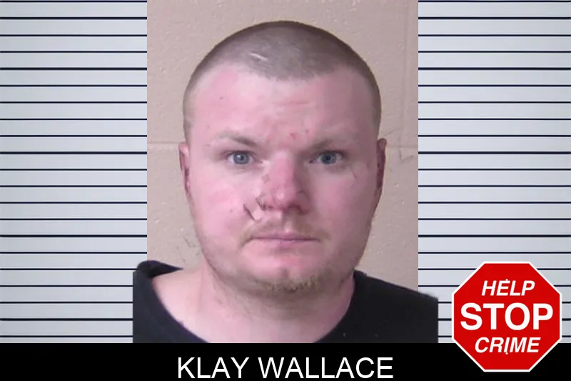Klay Wallace