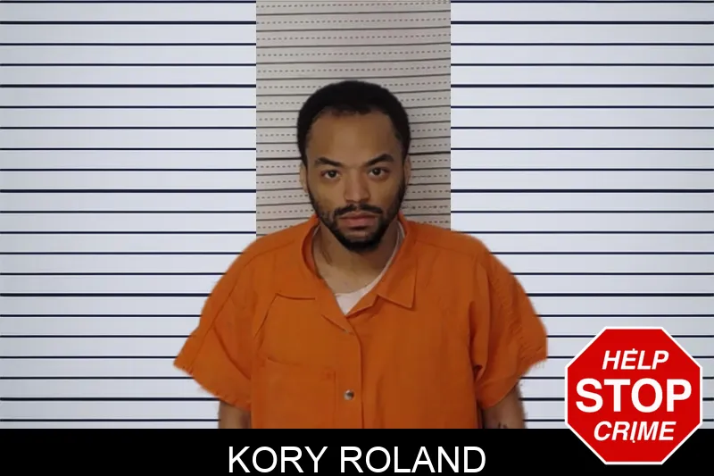 Kory Roland