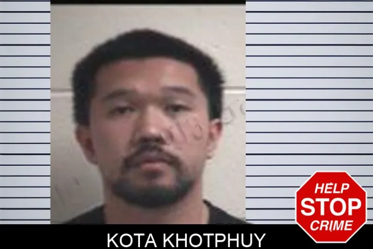 Kota Khotphuy