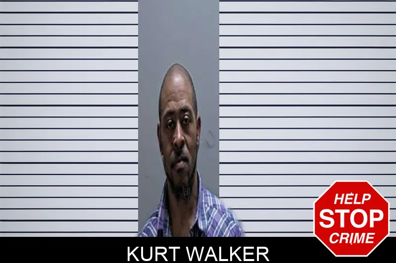 Kurt Walker