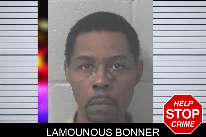 Lamounous Bonner