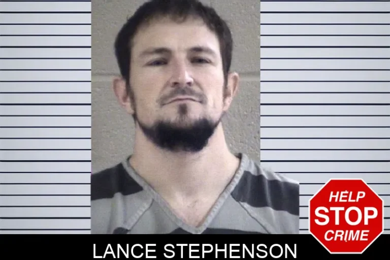 Lance Stephenson